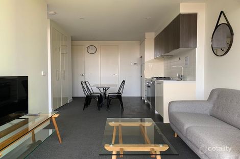 205/17 Poplar St, Box Hill, VIC 3128