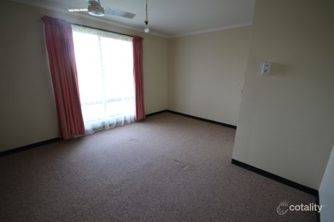 Property photo of 53 Milne Street Bordertown SA 5268