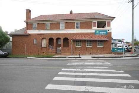 92 Bettington St, Merriwa, NSW 2329