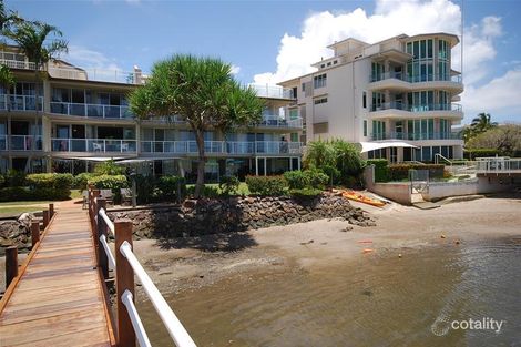 Property photo of 1/55 River Esplanade Mooloolaba QLD 4557