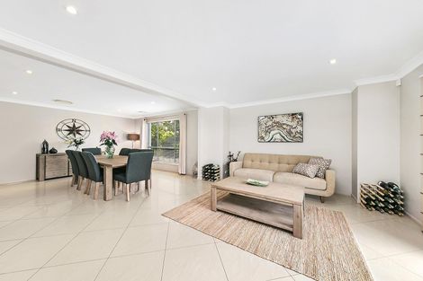 Property photo of 8 Mount Pleasant Grove Cessnock NSW 2325