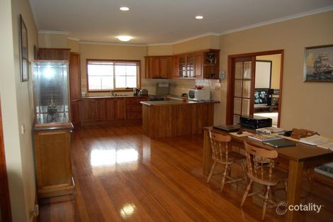 72 Clarke St, Koroit, VIC 3282