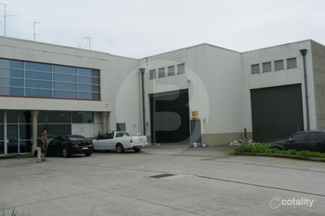 7/175 Briens Rd, Northmead, NSW 2152