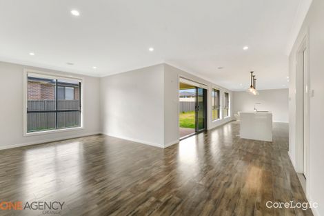 Property photo of 32 Newport Street Orange NSW 2800