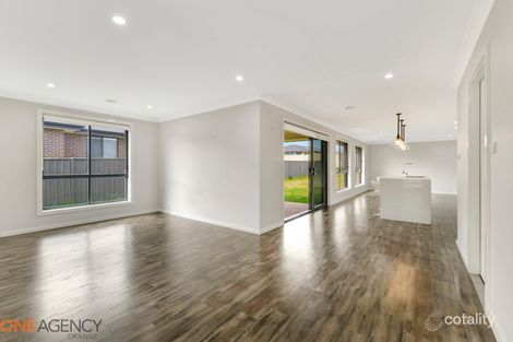 Property photo of 32 Newport Street Orange NSW 2800