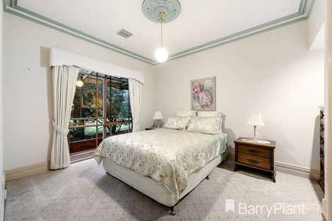 Property photo of 45 Evrah Drive Hoppers Crossing VIC 3029