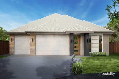 6 Marys Way, Hidden Valley, QLD 4703