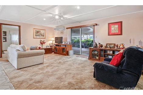 Property photo of 103A James Street Dunoon NSW 2480