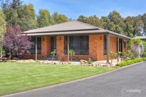 17 Brown St, Allansford, VIC 3277