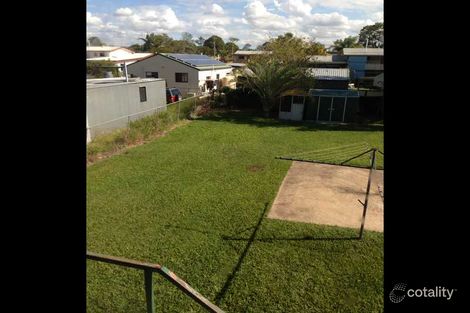 40 Manley St, Caboolture, QLD 4510