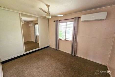 Property photo of 8 Brett Avenue Healy QLD 4825