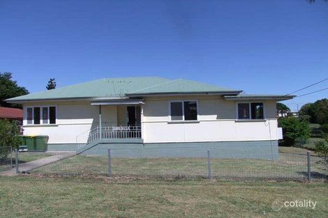 7 Green St, Booval, QLD 4304