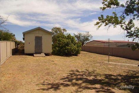 Property photo of 9 Green Street Long Gully VIC 3550