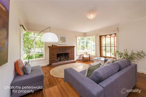 Property photo of 14 Meath Avenue Taroona TAS 7053