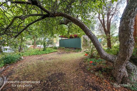Property photo of 14 Meath Avenue Taroona TAS 7053