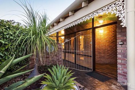 Property photo of 31 Chetwynd Way Booragoon WA 6154