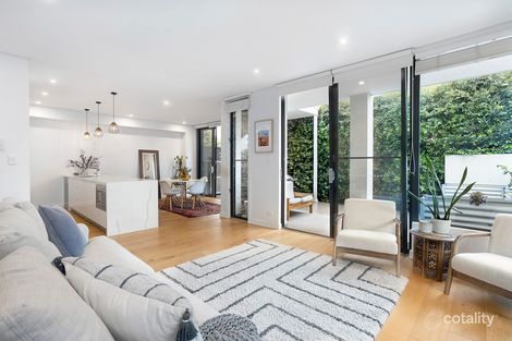 Milburn Rd, Gymea, NSW 2227