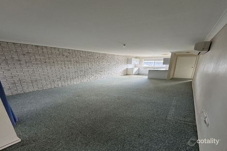 Property photo of 2/64 Lockhart Street Adelong NSW 2729