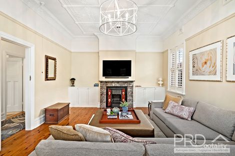Property photo of 2 Hastings Road Beverley Park NSW 2217