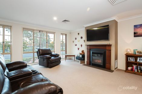 Property photo of 75 Schanck Drive Metford NSW 2323