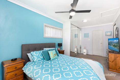 Property photo of 18 Goulburn Street Ruse NSW 2560