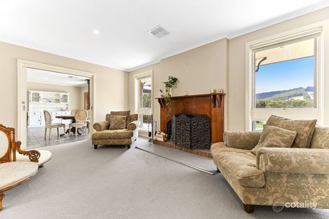 Property photo of 855 Toomuc Valley Road Pakenham Upper VIC 3810