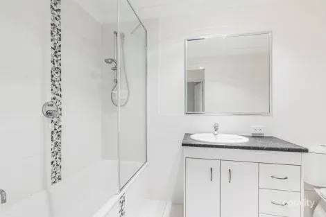 Property photo of 7/39 Mortimer Street Caboolture QLD 4510