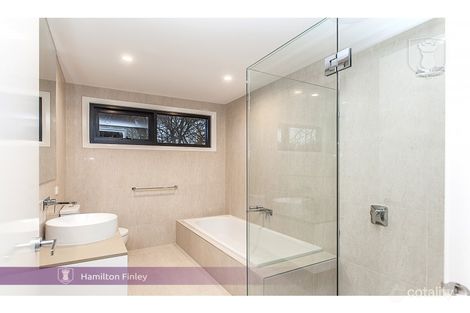 2/4 Morris St, Balwyn North, VIC 3104