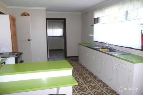 Property photo of 161 Heaths Road Hoppers Crossing VIC 3029
