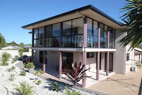 Property photo of 34 Antarctic Street Yeppoon QLD 4703