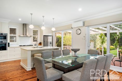 Property photo of 2 Hastings Road Beverley Park NSW 2217
