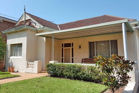 Property photo of 100 Abbotsford Road Homebush NSW 2140