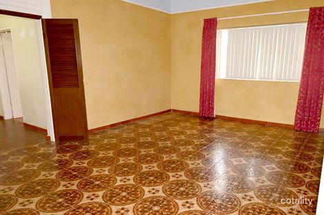 Property photo of 100 Abbotsford Road Homebush NSW 2140