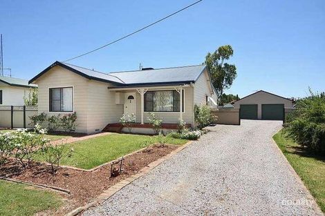 12 Baird Cres, South Tamworth, NSW 2340