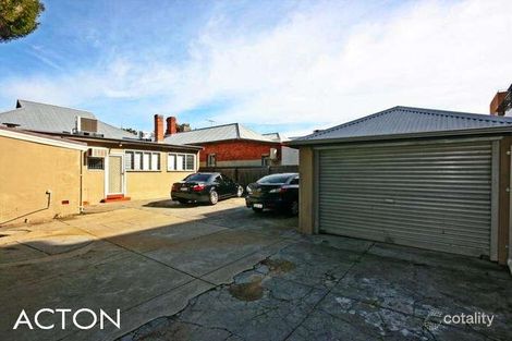 Property photo of 128 Edward Street Perth WA 6000