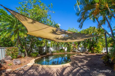 Property photo of 10/14 Grantala Street Manoora QLD 4870