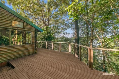 Property photo of 117 Peninsula Drive Bilambil Heights NSW 2486