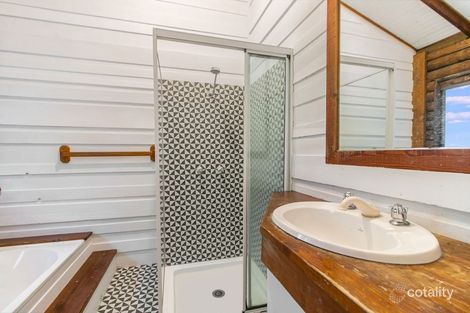 Property photo of 117 Peninsula Drive Bilambil Heights NSW 2486