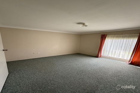 Property photo of 2/64 Lockhart Street Adelong NSW 2729