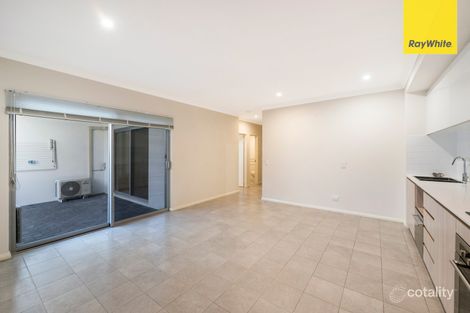Property photo of 16/114 Great Northern Highway Midland WA 6056