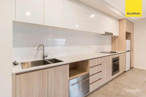 Property photo of 16/114 Great Northern Highway Midland WA 6056