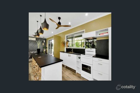 Property photo of 94 Allunga Drive Glen Eden QLD 4680