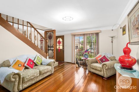 Property photo of 293A Dora Street Hurstville NSW 2220