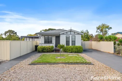Property photo of 20 Marion Street Milang SA 5256