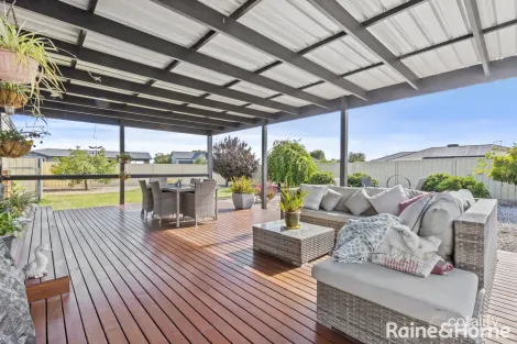 Property photo of 20 Marion Street Milang SA 5256