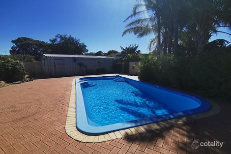 Property photo of 3 Camm Place Waikiki WA 6169