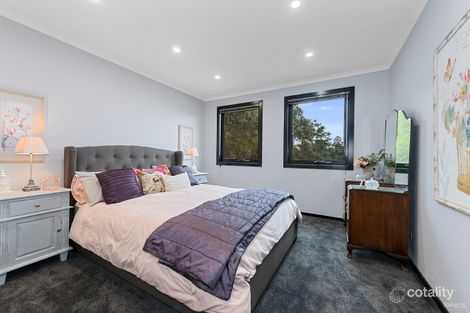 Property photo of 228 Grandview Drive South Spreyton TAS 7310