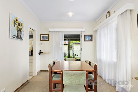 Property photo of 7 Mattinson Road Ridgehaven SA 5097