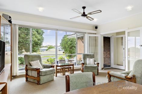 Property photo of 7 Mattinson Road Ridgehaven SA 5097