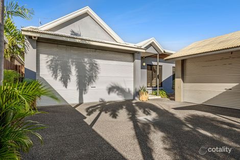 Property photo of 2/6 Sovereign Circuit Coconut Grove NT 0810